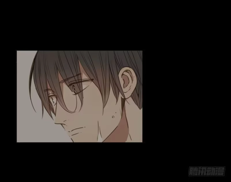 《沉默的色彩》29 第7页