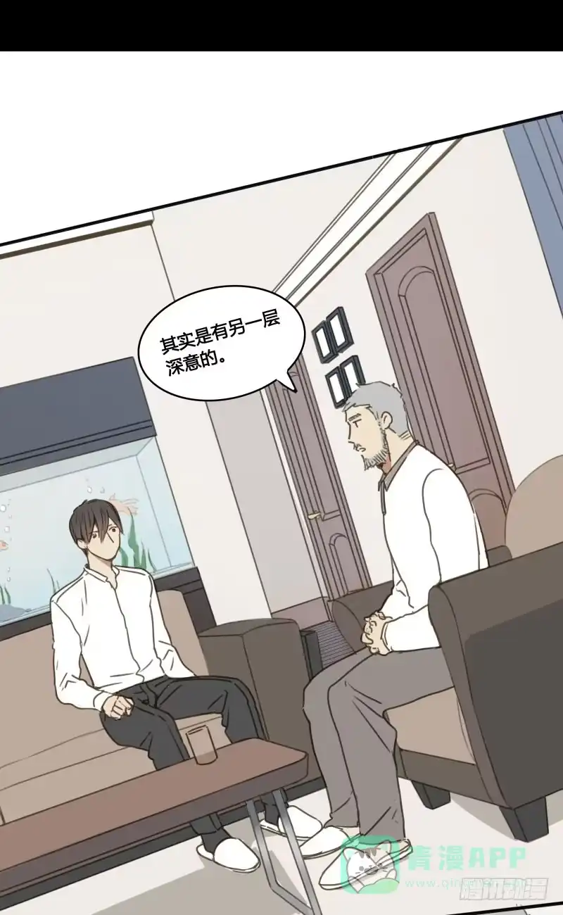 《沉默的色彩》30 第51页