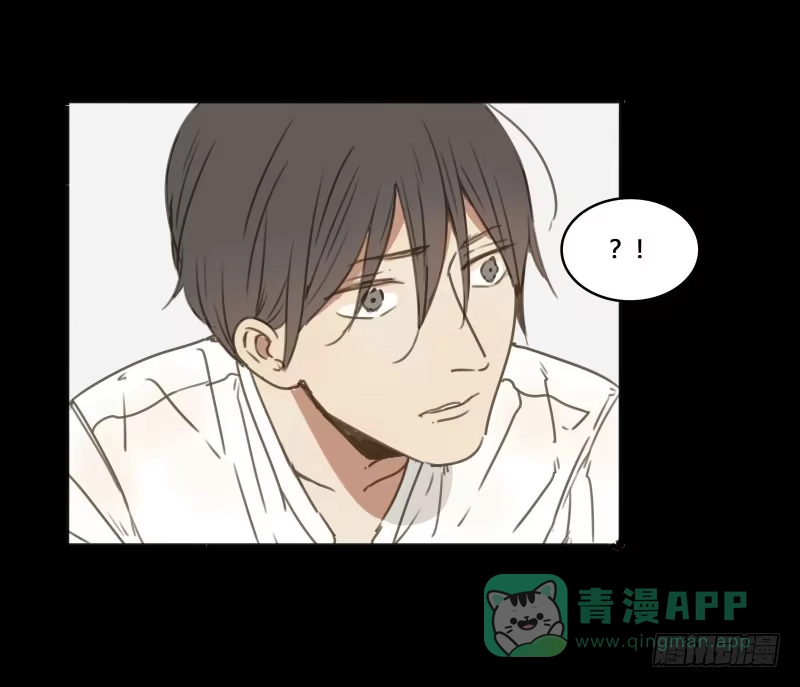 《沉默的色彩》30 第46页