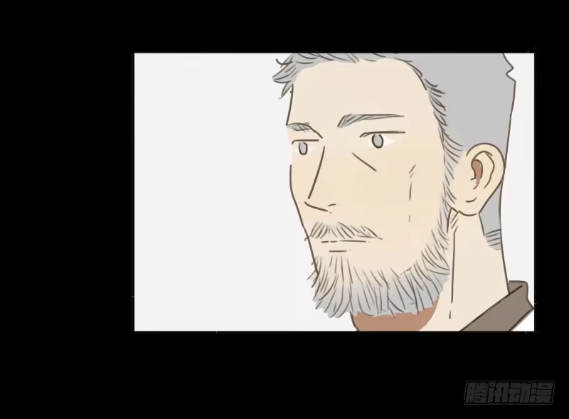 《沉默的色彩》31 第55页