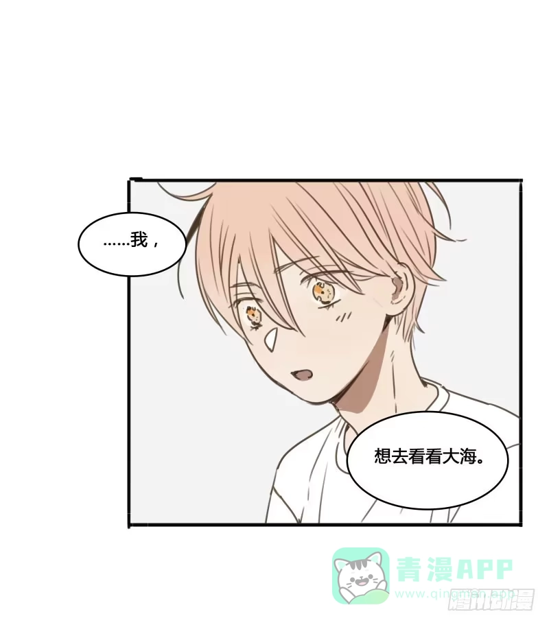 《沉默的色彩》31 第21页