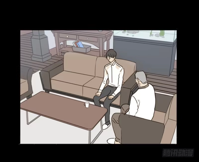 《沉默的色彩》31 第42页