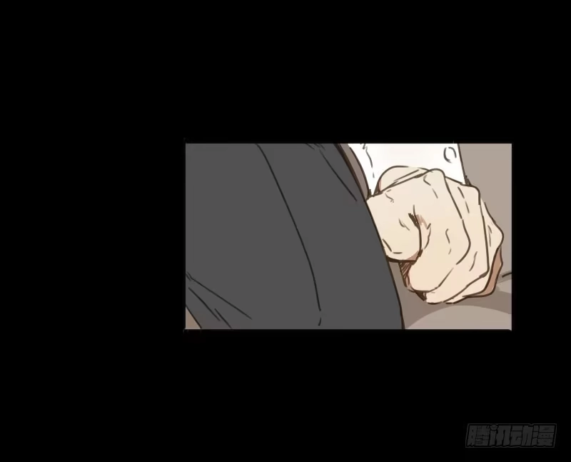 《沉默的色彩》31 第60页