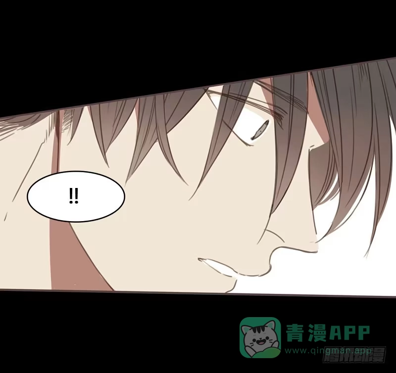 《沉默的色彩》32 第31页