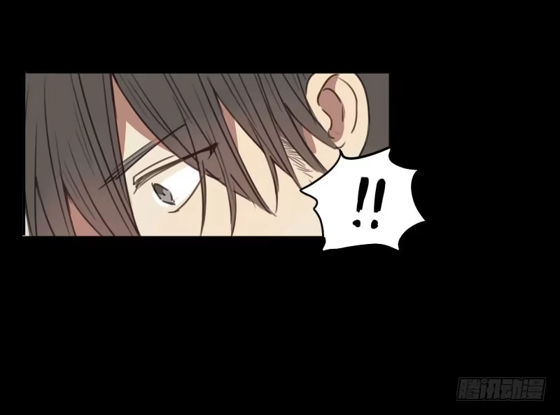 《沉默的色彩》32 第43页