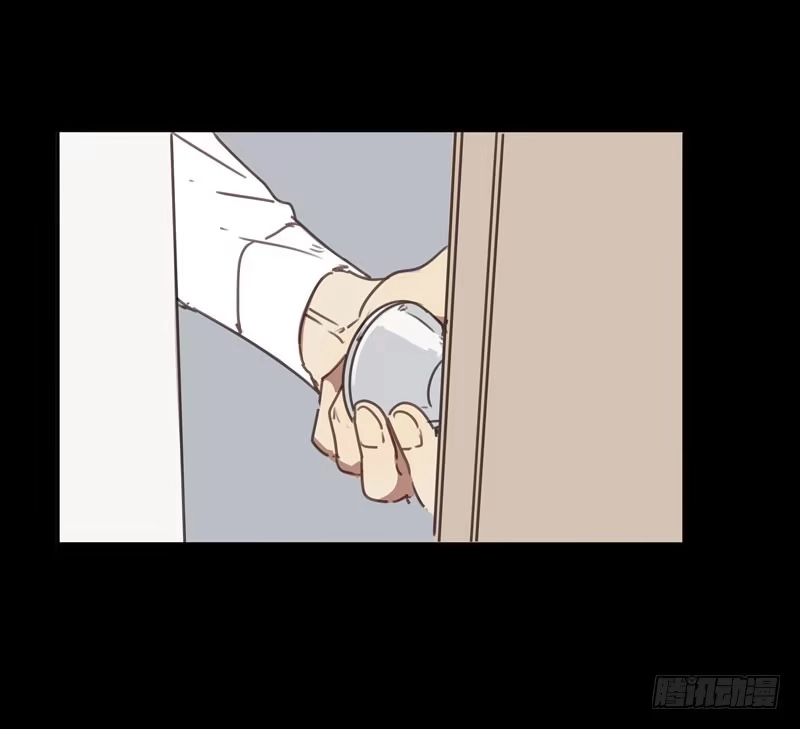 《沉默的色彩》32 第39页