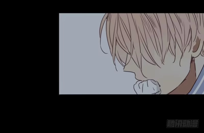 《沉默的色彩》32 第49页