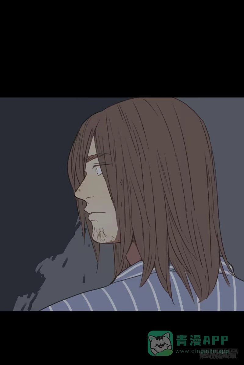 《沉默的色彩》33 第36页