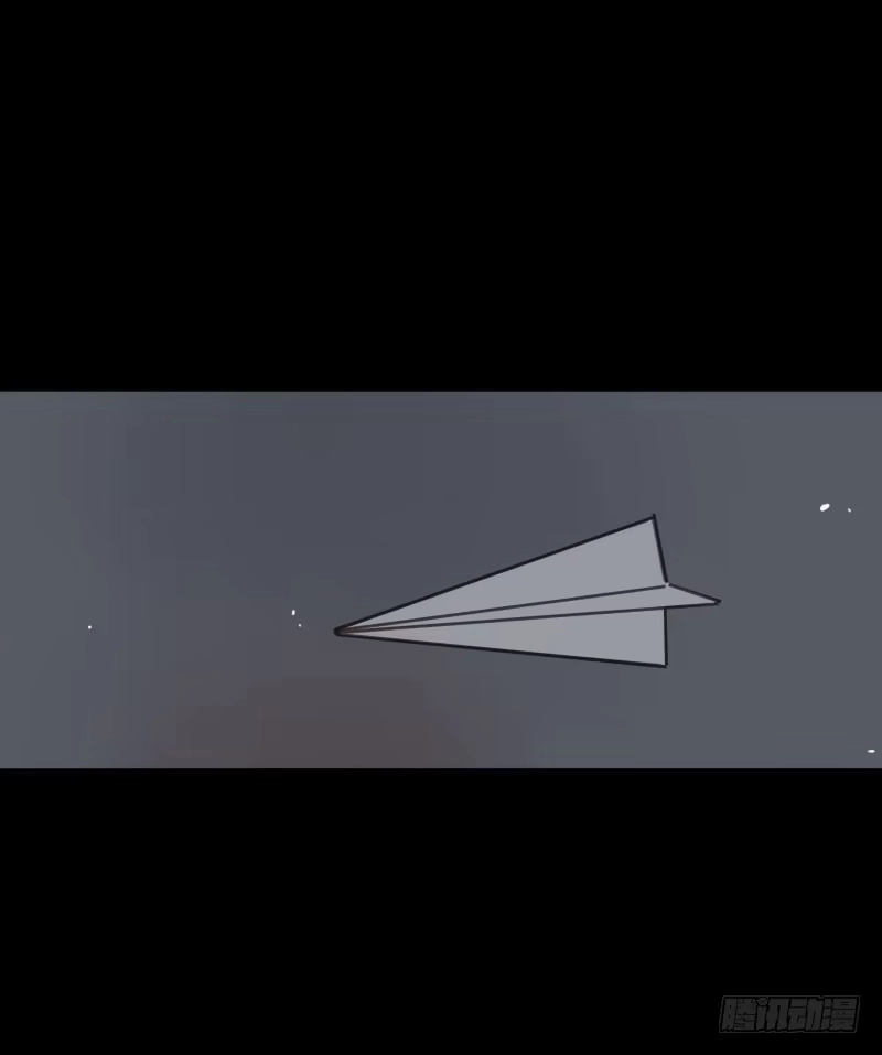 《沉默的色彩》33 第3页