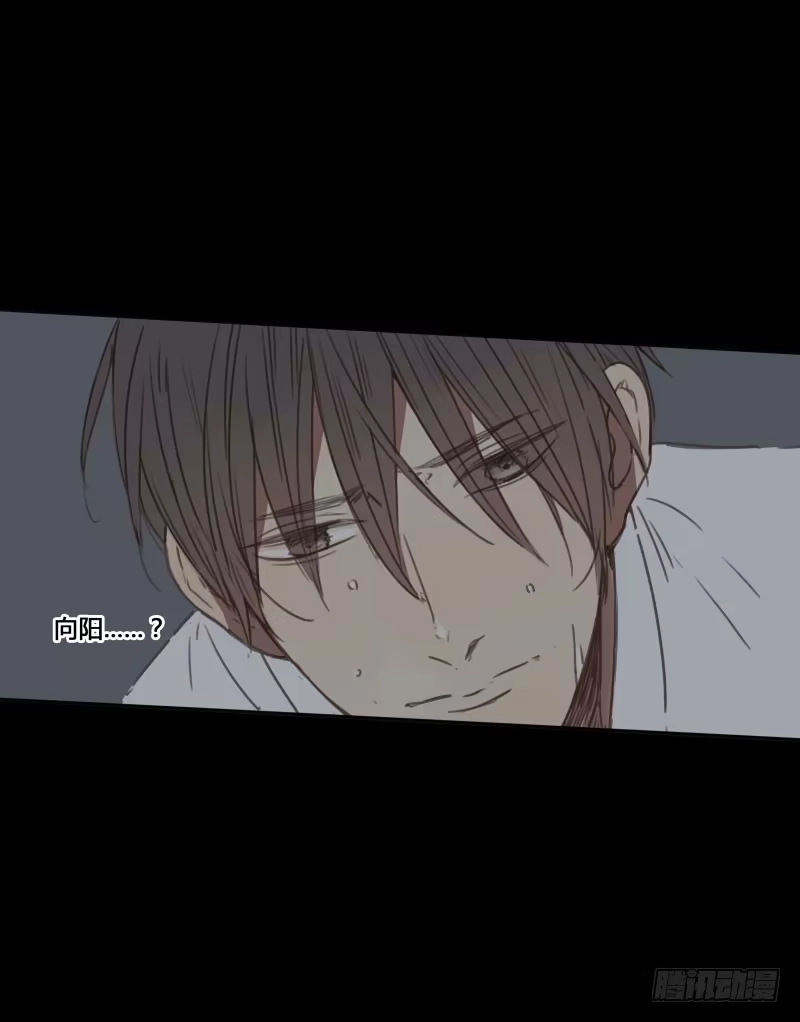 《沉默的色彩》33 第44页