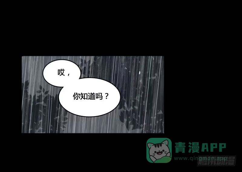 《沉默的色彩》33 第21页