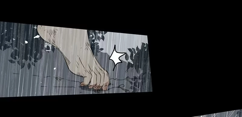 《沉默的色彩》34 第15页