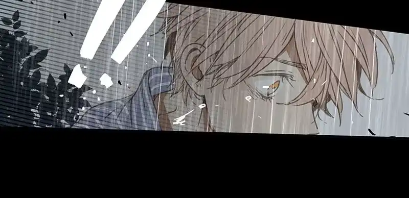 《沉默的色彩》34 第14页