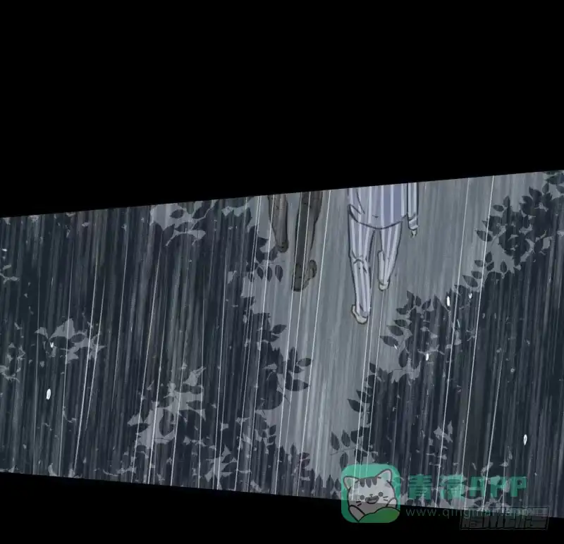 《沉默的色彩》34 第46页