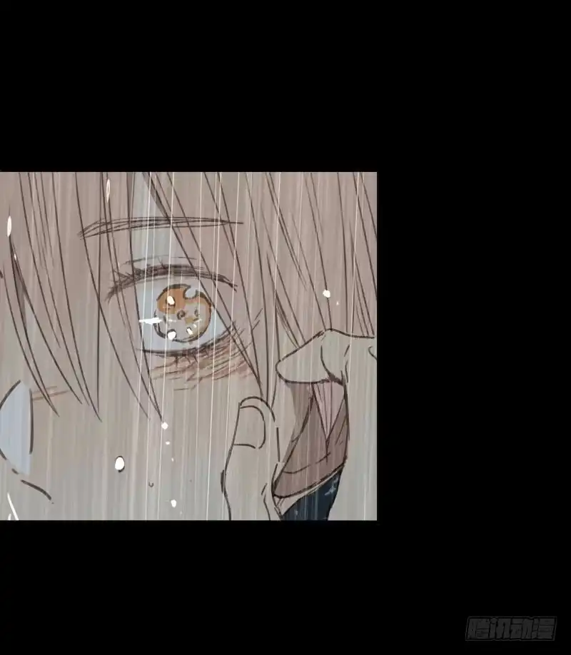 《沉默的色彩》34 第57页