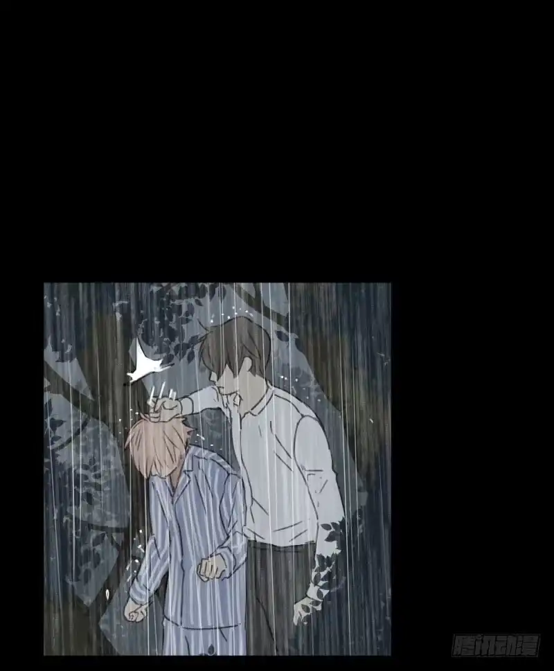 《沉默的色彩》34 第37页
