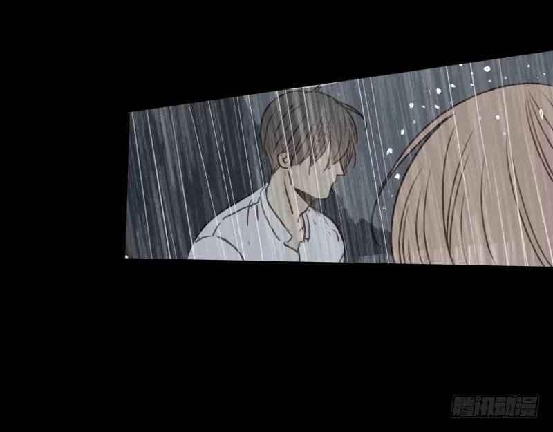 《沉默的色彩》34 第25页