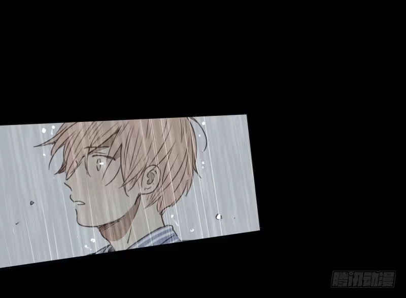 《沉默的色彩》34 第24页