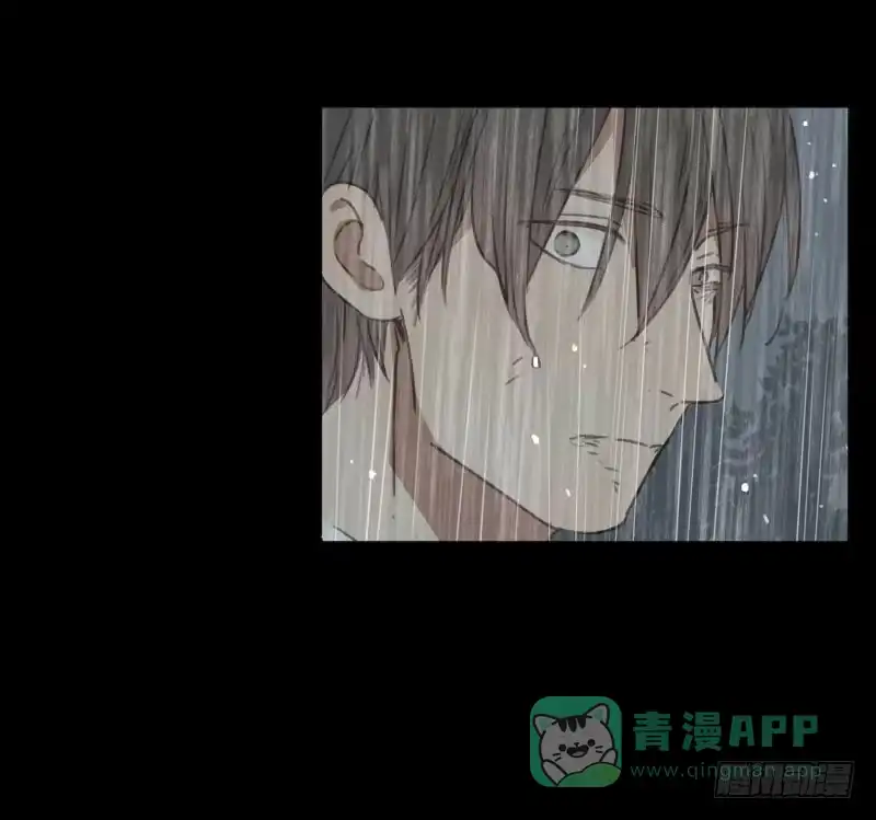 《沉默的色彩》34 第36页