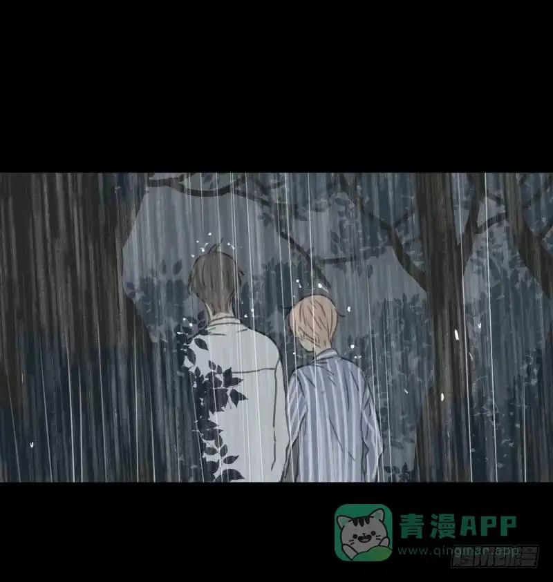 《沉默的色彩》34 第31页
