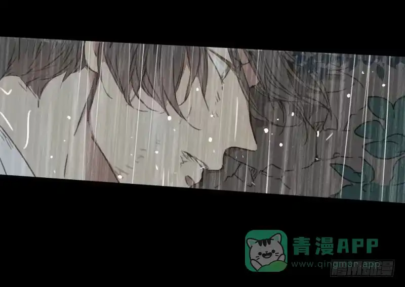 《沉默的色彩》34 第61页