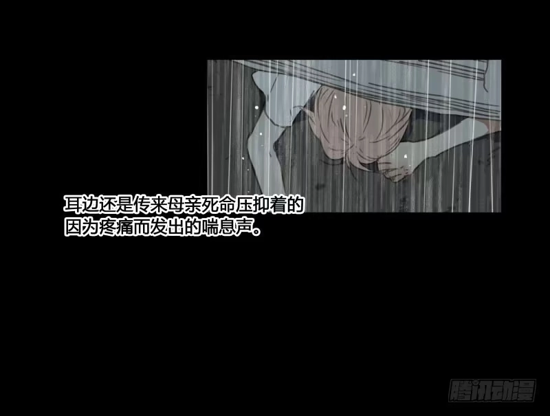 《沉默的色彩》35 第14页