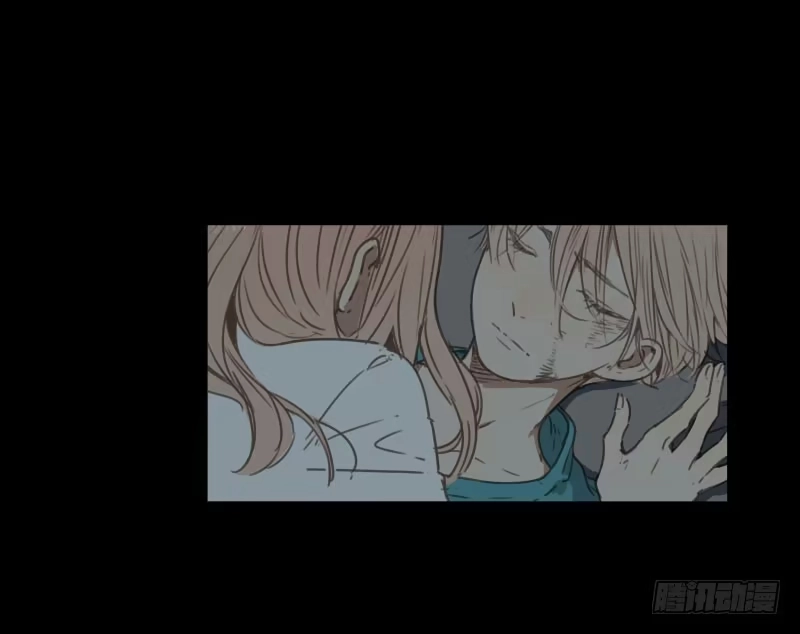 《沉默的色彩》35 第3页