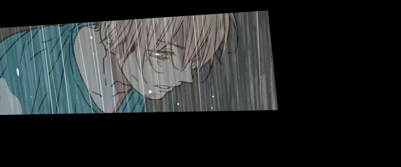 《沉默的色彩》35 第18页