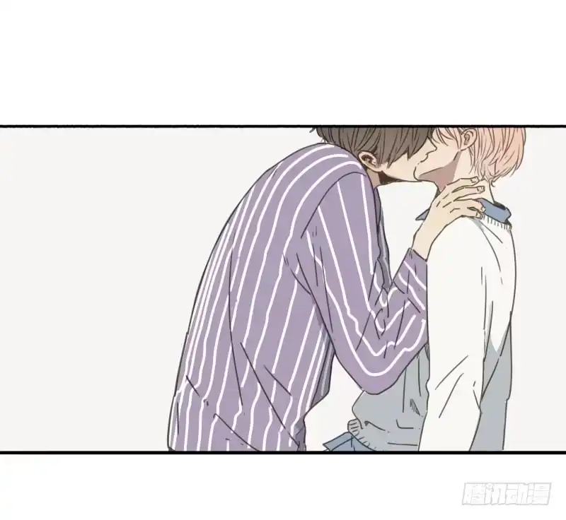 《沉默的色彩》36 第42页