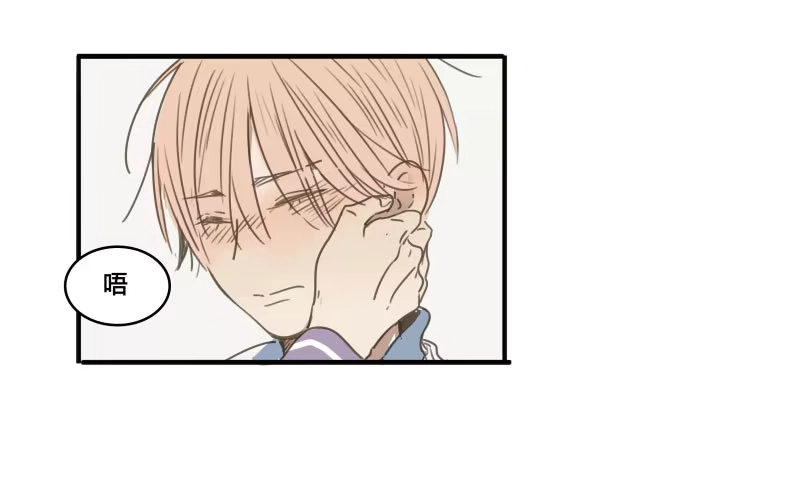 《沉默的色彩》36 第33页