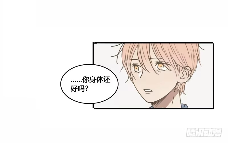 《沉默的色彩》36 第23页