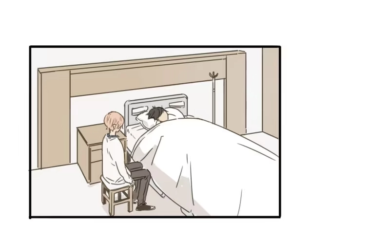 《沉默的色彩》36 第48页