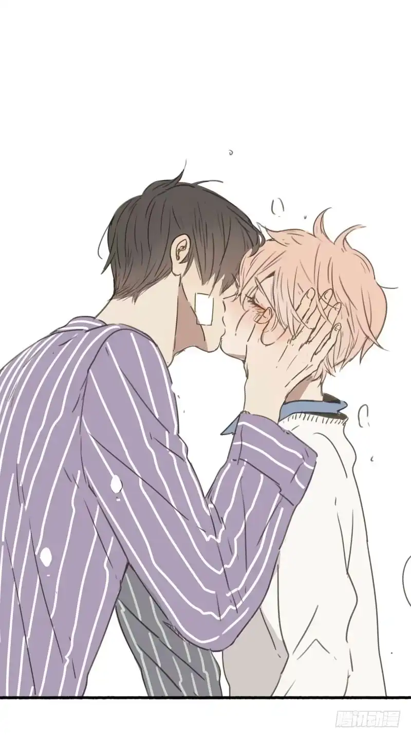 《沉默的色彩》36 第40页