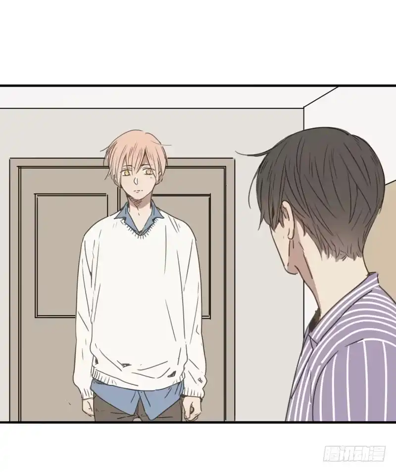 《沉默的色彩》36 第10页
