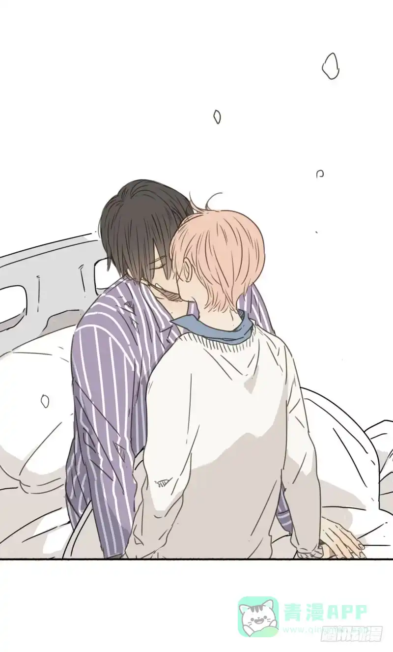 《沉默的色彩》36 第46页