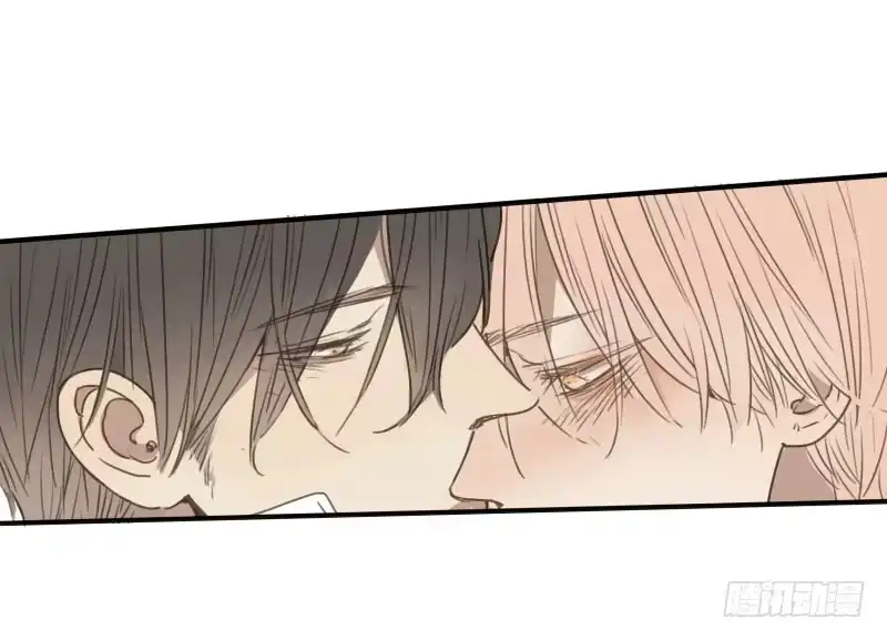 《沉默的色彩》36 第43页