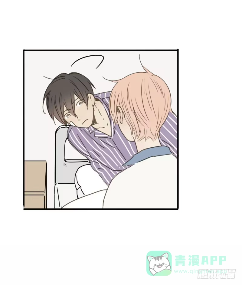 《沉默的色彩》36 第26页
