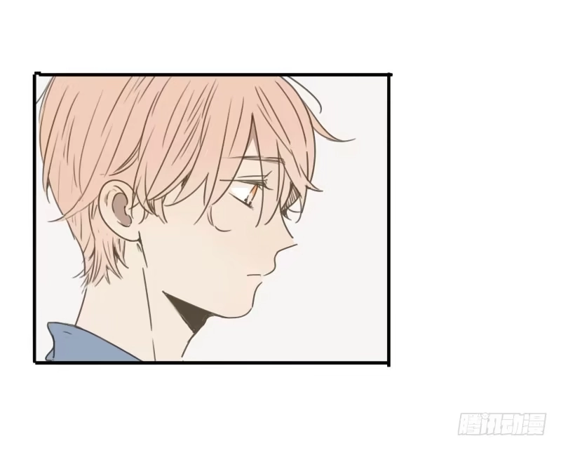 《沉默的色彩》36 第50页