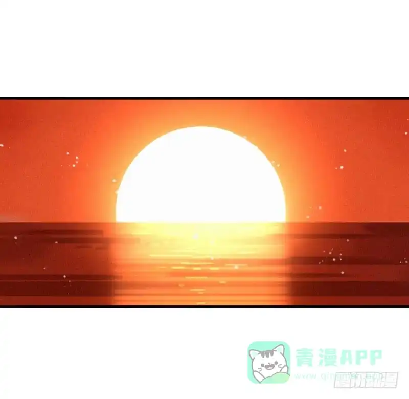 《沉默的色彩》37—最终回 第46页