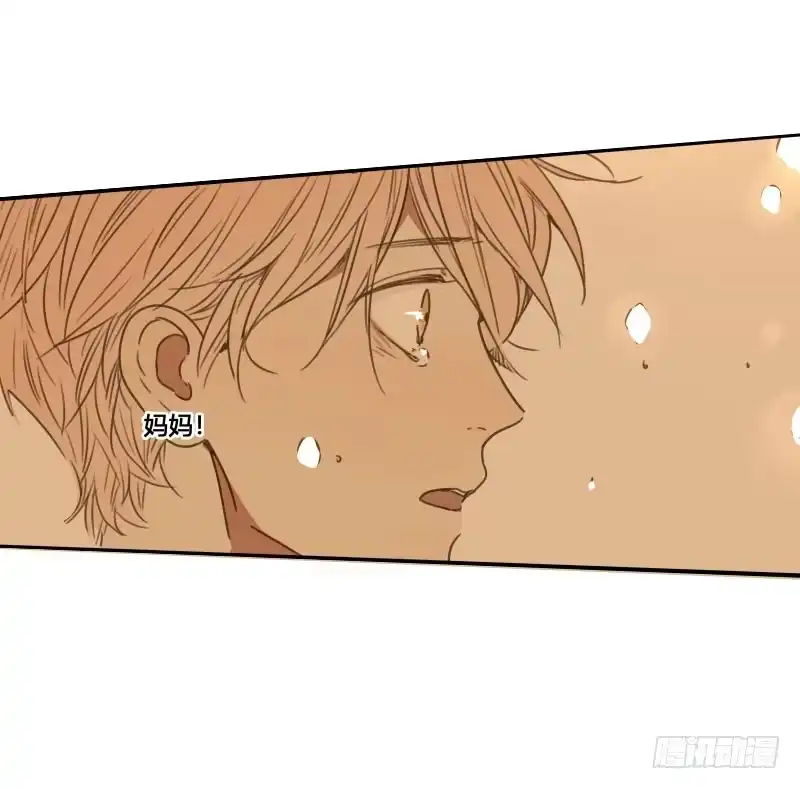 《沉默的色彩》37—最终回 第53页