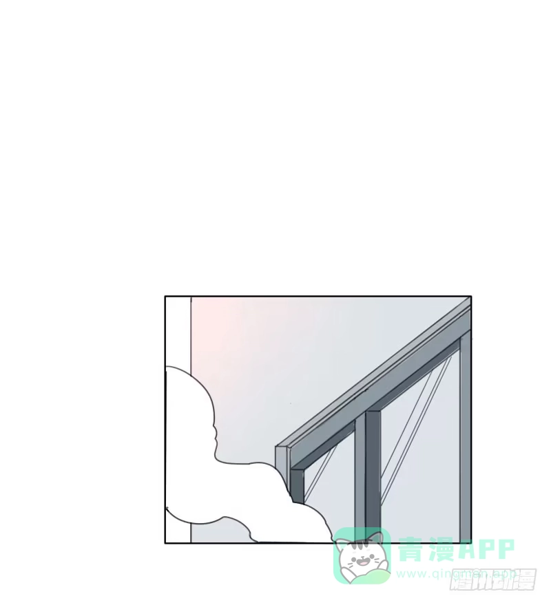 《沉默的色彩》04 第1页