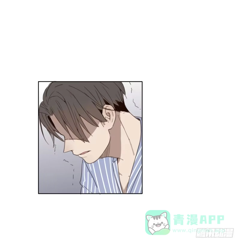 《沉默的色彩》04 第41页