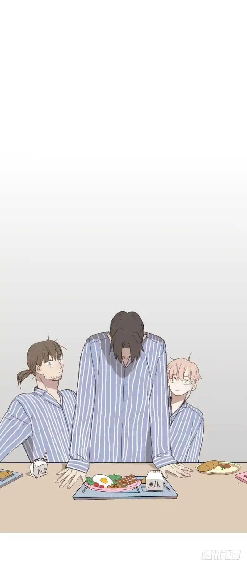 《沉默的色彩》04 第39页