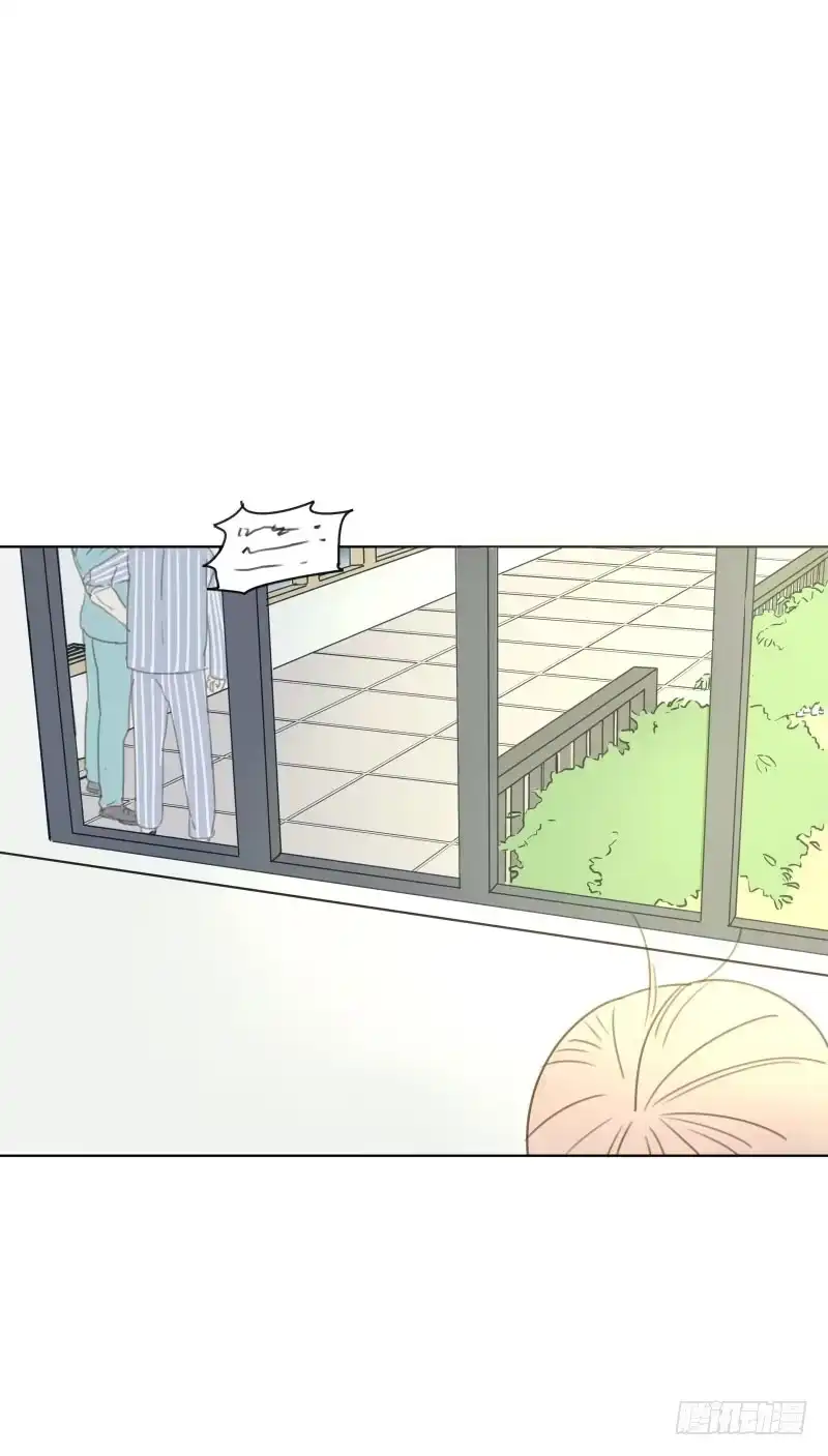 《沉默的色彩》04 第59页