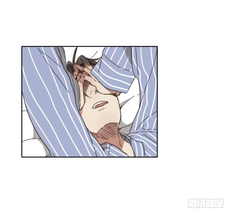 《沉默的色彩》05 第60页