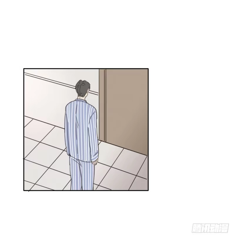 《沉默的色彩》05 第50页