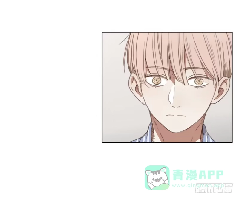 《沉默的色彩》05 第56页