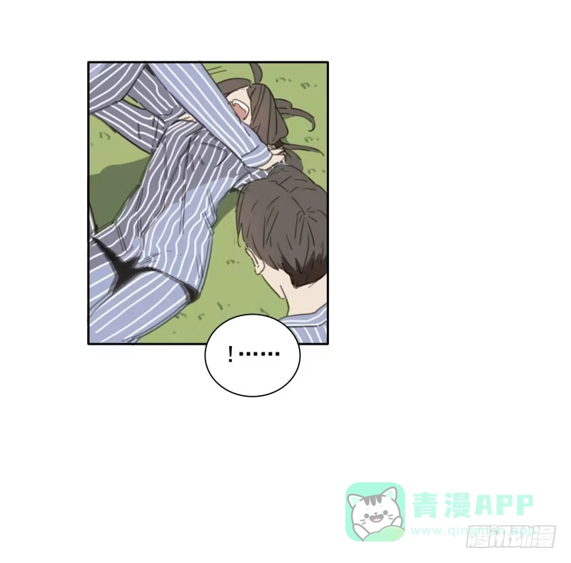 《沉默的色彩》05 第36页