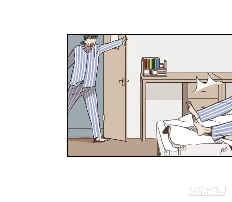 《沉默的色彩》05 第63页