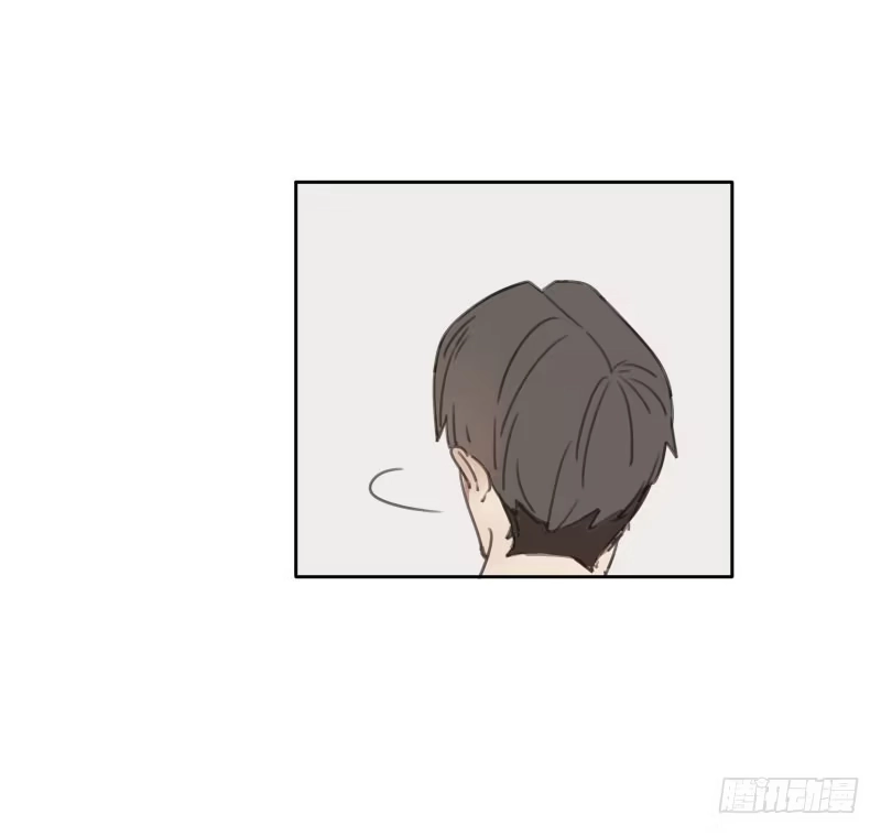 《沉默的色彩》05 第53页